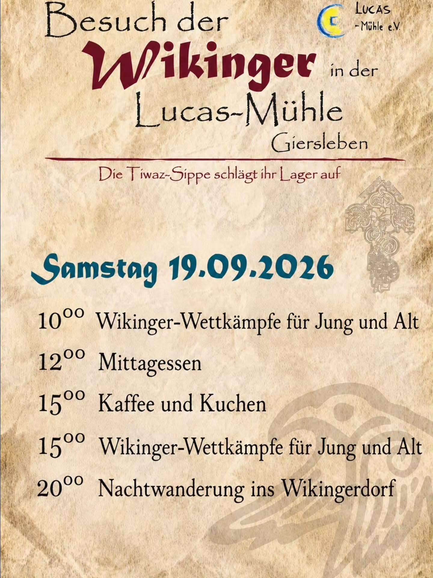 Instagram-Beitrag