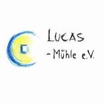 Lucas Mühle e.V. Giersleben